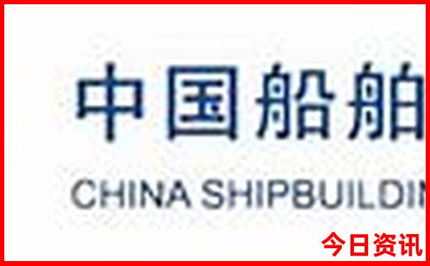白水旅游景点有哪些