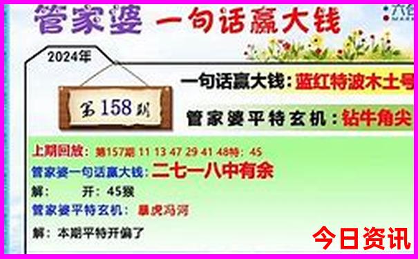 番禺附近有什么好玩的地方景点
